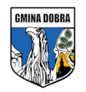 Logo portalu.