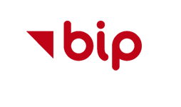 otw&oacute;rz w nowym oknie stronę BIP GOV