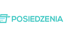 otw&oacute;rz w nowym oknie stronę Posiedzenia.pl
